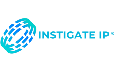Instigate IP®